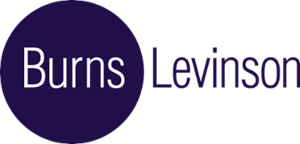 burns-levinson-llp-burns-and-levinson-logo-2-1